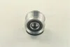 Шкив генератора SsangYong SSANGYONG 6621553315 (фото 3)