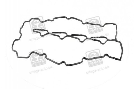 Прокладка клапанной крышки Actyon (06-), Kyron (05-), Rexton (11-) D20 SSANGYONG 6640160121