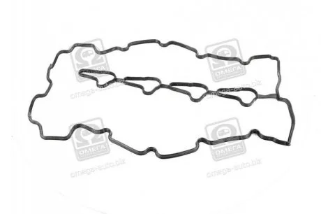 Прокладка клапанной крышки Actyon (06-), Kyron (05-), Rexton (11-) D20 SsangYong SSANGYONG 6640160121