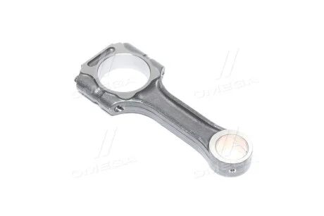 Шатун двс Actyon (06-) D20 / Kyron (05-) D20, D27 / Rexton (07-) D20, D27 SsangYong SSANGYONG 6640300220