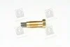 Натяжитель цепи ГРМ Actyon (06-) D20 / Kyron (05-) D20, D27 / Rexton (04-) D27, (06-) D20, D27 SsangYong SSANGYONG 6640500111 (фото 1)