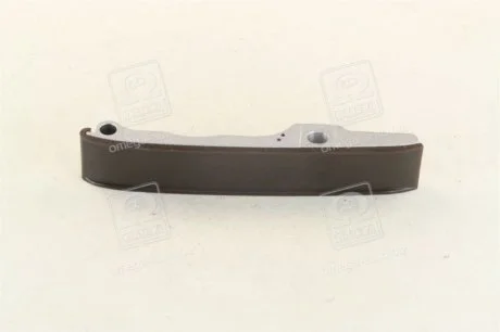 Успокоитель цепи ГРМ нижний (D20) Actyon (06-) / Kyron (05-) / Rexton (06-) SsangYong SSANGYONG 6640502416