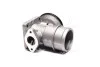 Клапан EGR механічний 2.0 XDI D20DT AC SSANGYONG 664140026A (фото 1)