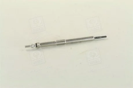 Свеча накаливания (чёрная) Actyon (06-) D20 / Kyron (05-) D20, D27 / Rexton (04-05) D27 SsangYong SSANGYONG 6641590001