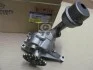 Помпа SSANGYONG 6641800401 (фото 1)