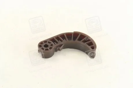 Натяжитель цепи масляного насоса (D20) Actyon (06-) / Kyron (05-) / Rexton (11-) SsangYong SSANGYONG 6641810159