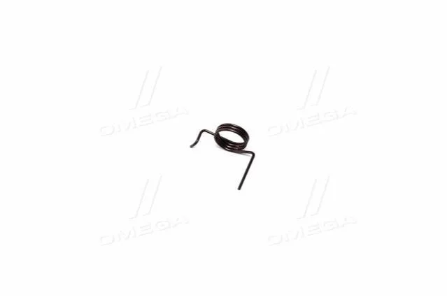 Пружина натягувача ланцюга маслонасоса SsangYong SSANGYONG 6649930120 (фото 1)