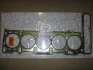 Прокладання ГБЦ (D27DT) SSANGYONG 6650160620 (фото 1)