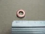 Кольцо уплотнительное форсунки топливной SsangYong SSANGYONG 6650170060 (фото 2)