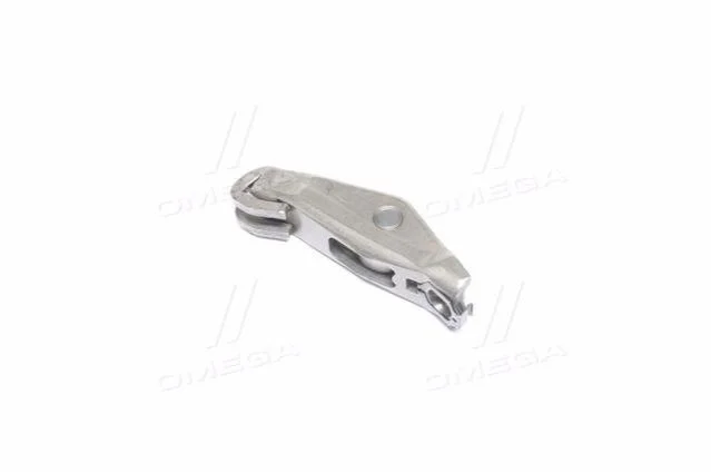 Коромисло клапана двигуна (рокер) SsangYong SSANGYONG 6650500130 (фото 1)