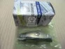 Коромисло клапана двигуна (рокер) SsangYong SSANGYONG 6650500130 (фото 2)
