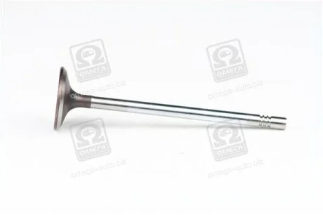 Клапан двигуна випускний SSANGYONG 6650530401