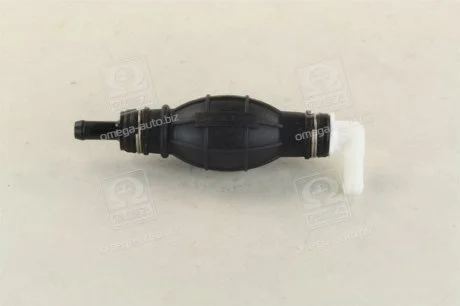 Насос подкачки топлива ручной SsangYong SSANGYONG 6650710000