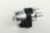 Фильтр топливный Actyon, Kyron, Rexton SsangYong SSANGYONG 6650921301 (фото 1)