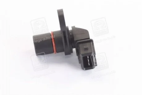 Датчик положения распредвала Actyon (06-) D20 / Kyron (05-) D20, D27 / Rexton (04-) D20, D27 SsangYong SSANGYONG 6651533028