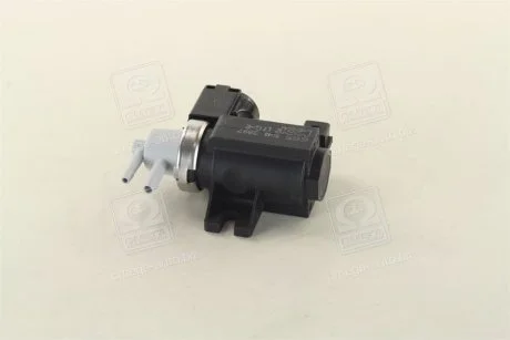Клапан вакуума Actyon (08-) D20 / Kyron (08-) D20, D27 / Rexton (08-) D20, D27 SsangYong SSANGYONG 6655403897
