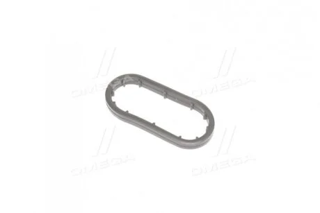 Прокладка маслоохолоджувача SSANGYONG 6659970645