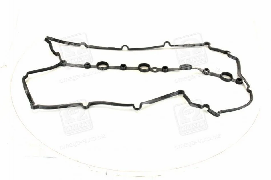 Прокладка кришки клапанів Korando C (10-) D20F, D22F / Rexton (12-) D20R SsangYong SSANGYONG 6710160321 (фото 1)