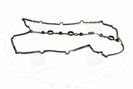 Прокладка кришки клапанів Korando C (10-) D20F, D22F / Rexton (12-) D20R SsangYong SSANGYONG 6710160321
