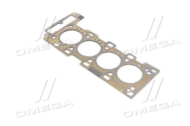 Прокладка ГБЦ T=1.4 SsangYong SSANGYONG 6710161520 (фото 1)