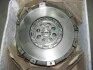 Маховик двигуна двомасовий Korando C (10-) D20F SsangYong SSANGYONG 6710300505 (фото 1)