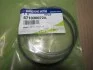 Кольца поршневые Actyon (06-) D20, D20R / Kyron (06-) D20, D27 / Korando C (10-) D20F STD 86.20mm (на 1 поршень) SsangYong SSANGYONG 671030072A (фото 2)