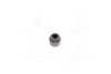 Сальник клапана Actyon Sports (12-) D20R, Korando C (10-) D20F, D22F SsangYong SSANGYONG 6710530058 (фото 2)