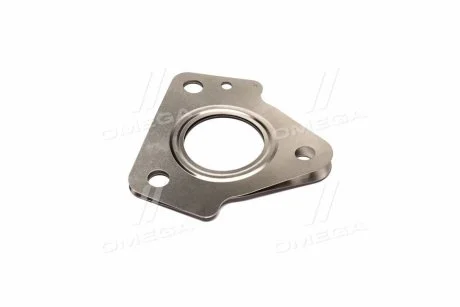 Прокладання турбокомпресора SSANGYONG 6710910480
