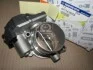 Заслінка дросельна Korando C D20F (10-) SsangYong SSANGYONG 6711410225 (фото 2)