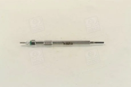 Свеча накаливания Actyon Sports (12-) D20R / Korando C (10-) D20F / Rexton (12-) D20R SsangYong SSANGYONG 6711590101