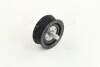 Ролик ремня генератора (обводной) Actyon Sports (12-) D20R / Korando C (10-) D20F, D22F / Rexton (12-) D20R SsangYong SSANGYONG 6712000210 (фото 2)