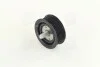 Ролик ремня генератора (обводной) Actyon Sports (12-) D20R / Korando C (10-) D20F, D22F / Rexton (12-) D20R SsangYong SSANGYONG 6712000210 (фото 3)