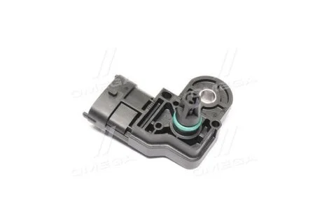 Датчик абсолютного давления Actyon, Korando C, Rexton, Tivoli SsangYong SSANGYONG 6715420017