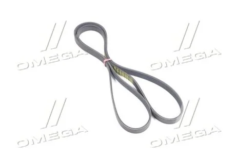 Ремень генератора Actyon, Actyon Sports, Korando C, Rexton 6PK1980 SsangYong SSANGYONG 6719970192