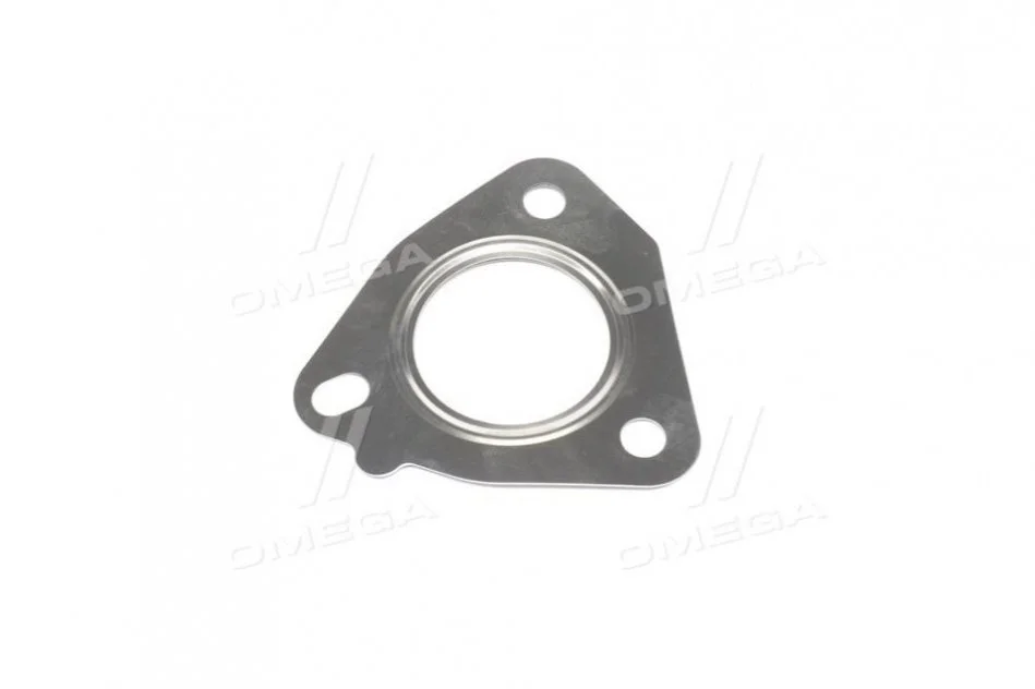 Прокладка турбіни Korando C (10-) SsangYong SSANGYONG 6720910080 (фото 1)