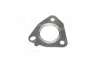 Прокладка турбіни Korando C (10-) SsangYong SSANGYONG 6720910080 (фото 1)