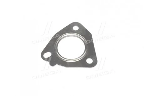 Прокладка турбіни Korando C (10-) SsangYong SSANGYONG 6720910080