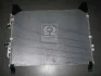 Радіатор кондиціонера Rexton (06-, 12-) SsangYong SSANGYONG 6840008B01 (фото 1)