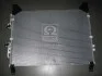 Радіатор кондиціонера Rexton (06-, 12-) SsangYong SSANGYONG 6840008B01 (фото 2)