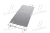 Радіатор кондиціонера Korando C (10-) SsangYong SSANGYONG 6840034001 (фото 4)