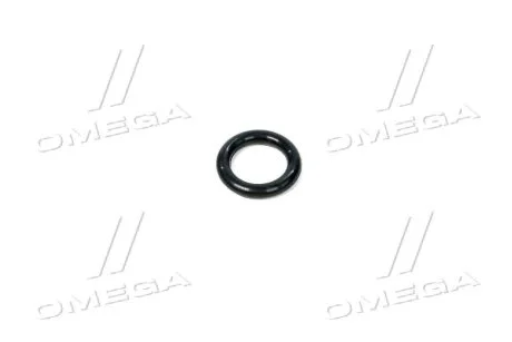Кільце патрубка кондиціонера Korando C, Tivoli (68 SSANGYONG 6861136040