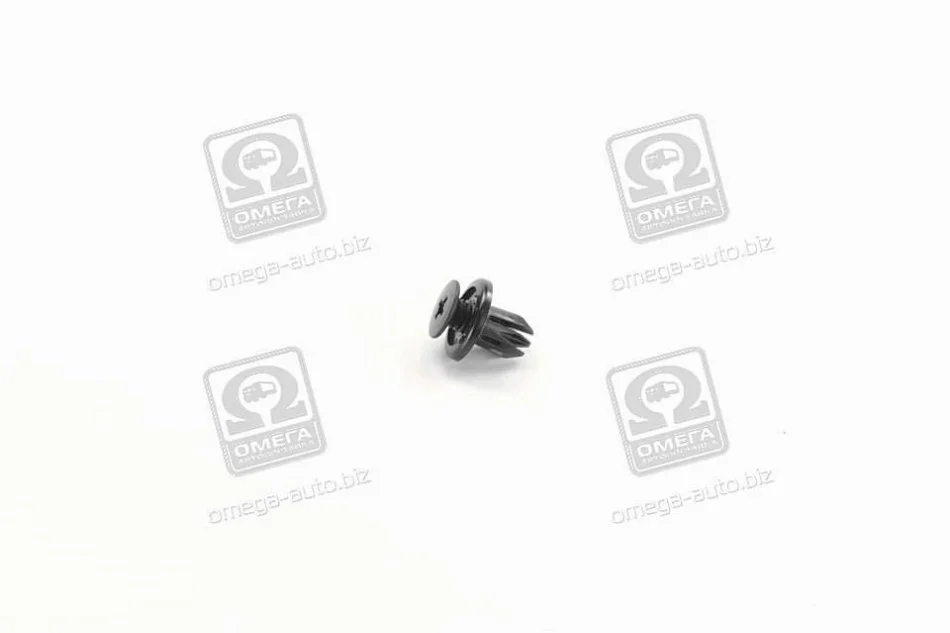 Кліпса SSANGYONG 7887508000 (фото 1)