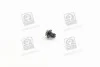 Кліпса SSANGYONG 7887508000 (фото 1)