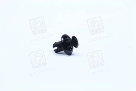 Клипса SsangYong SSANGYONG 9459108000