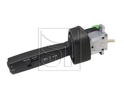 Переключатель ST-TEMPLIN 01.190.8507.200