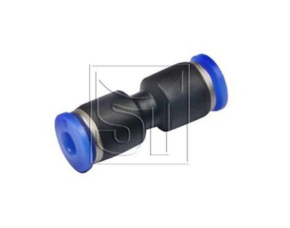 Соединитель пневматический ST-TEMPLIN 02.090.7820.000-604