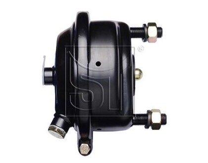 Тормозная камера ST-TEMPLIN 02.110.7117.560