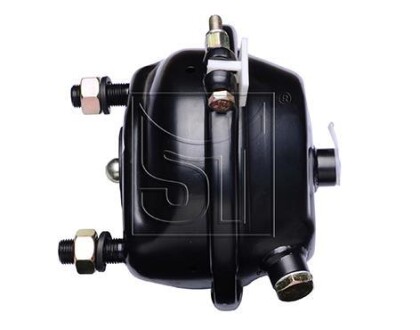 Тормозная камера ST-TEMPLIN 02.110.7117.640