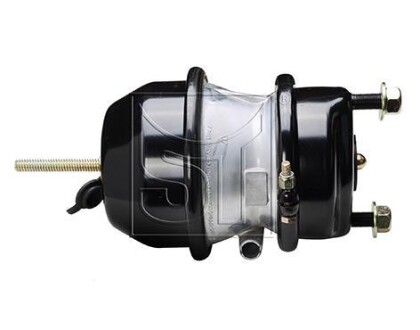 Тормозная камера ST-TEMPLIN 02.120.7117.380