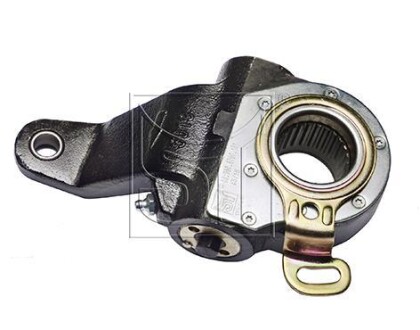 Тормозной рычаг ST-TEMPLIN 03.030.8790.181